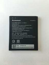 Батерия за Lenovo Vibe C, K3, A6010, A6000 - BL242