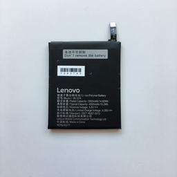 Батерия за Lenovo P70, A5000, P1M - BL234