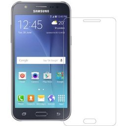 2.5D Стъклен протектор за Samsung Galaxy J5 2015 J500
