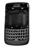 Панел BlackBerry 9700 черен