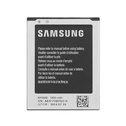 Батерия за Samsung Galaxy Core I8262
