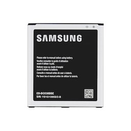 За Samsung Galaxy J320 и Galaxy Grand Prime G350