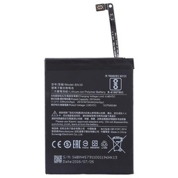 Батерия За Xiaomi Mi A2 Bn36