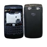 Панел BlackBerry 9780 черен