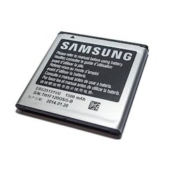 Батерия за Samsung Galaxy S Advance i9070