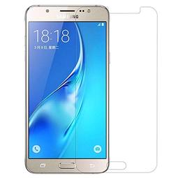 2.5D Стъклен протектор за Samsung Galaxy J5 2016 J510