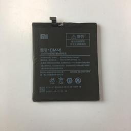 Батерия за Xiaomi Mi Note 2 - BM48