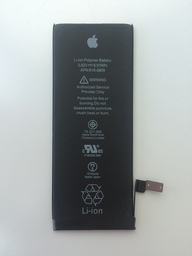 Батерия за iPhone 6  HI