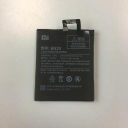 Батерия за Xiaomi Mi 5C - BN20
