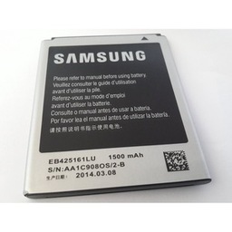 Батерия за Samsung Galaxy S3 Mini i8190