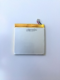 Батерия за Huawei Ascend P1