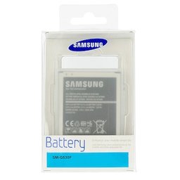  Батерия за Samsung Galaxy Grand Prime G530