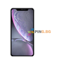 Дисплей за Iphone XR IPS LCD