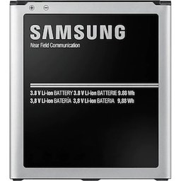 Батерия за Samsung Galaxy S4 i9500/i9505