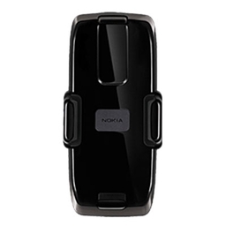 Стойка за кола Nokia E66 CR-105 - нова