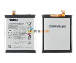 Оригинална Батерия за Nokia 5.1 (2018)