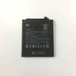 Батерия за Xiaomi Redmi Note 4X - BN43