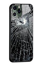 iPhone 12 Pro MAX Смяна стъкло на дисплей