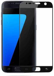 5D Стъклен протектор за Samsung Galaxy S6 G920