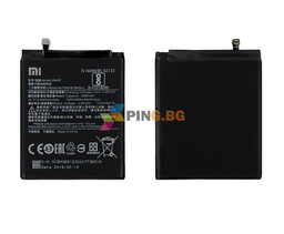 Оригинална Батерия за Xiaomi Mi 8