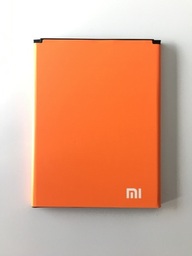 Батерия за Xiaomi Redmi Note - BM42