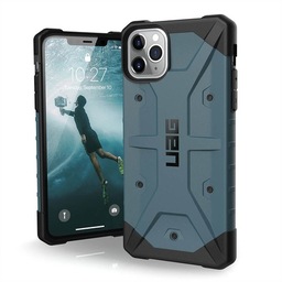 Удароустойчив Кейс Uag Pathfinder Series За Iphone 11 Pro Max