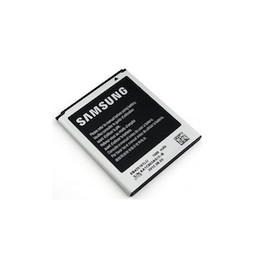 Батерия за Samsung Galaxy S3mini I8190
