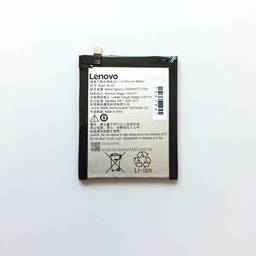 Батерия за Lenovo K5 Note