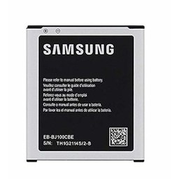 Батерия за Samsung Galaxy J1 J100