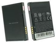 Оригинална батерия HTC TOUCHE CRUISE JADE160