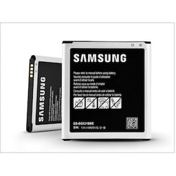 Батерия за Samsung Galaxy Grand Prime  G531