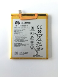 Батерия за Huawei Nexus 6P