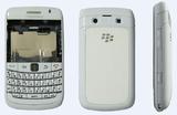 Оригинал Панел BlackBerry 9700 бял
