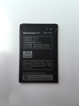 Батерия за Lenovo A369 - BL203
