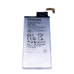 Батерия за Samsung Galaxy S6 Edge