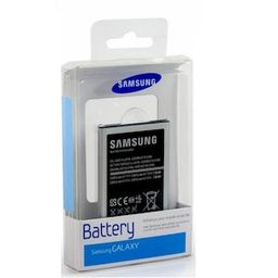 Батерия за Samsung Galaxy S3 mini I8190