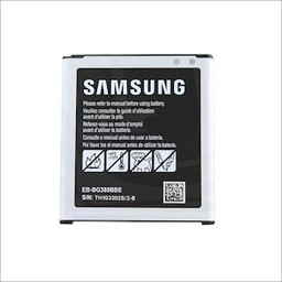 Батерия за Samsung Galaxy X-Cover 3 G388F + Micro USB кабел