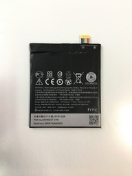 Оригинална батерия HTC Desire 626G
