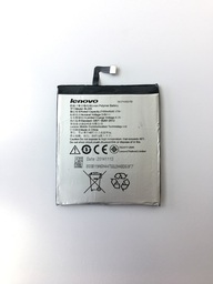 Батерия за Lenovo S60 - BL245