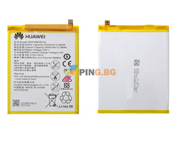 Оригинална Батерия за Huawei P9+ (Plus)