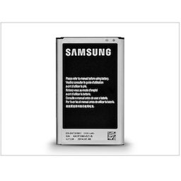 Батерия за Samsung Note 3 Neo 