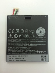 Оригинална батерия HTC Desire 610