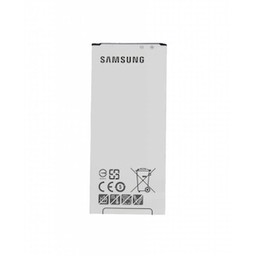 Батерия за Samsung Galaxy A3 A310 (2016) 