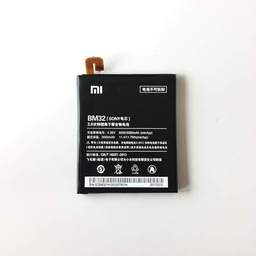 Батерия за Xiaomi Mi 4 - BM32