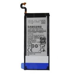Батерия за Samsung Galaxy S7, 3000mAh 