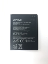 Батерия за Lenovo K3 Note, A7000 - BL243
