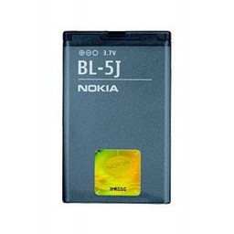 Батерия за Nokia - Модел BL-5J