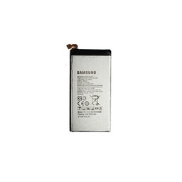 Батерия за Samsung Galaxy S4 zoom