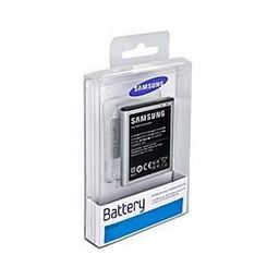 Батерия за Galaxy Mini S6102