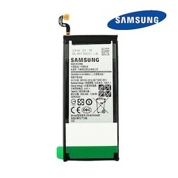 Батерия за Samsung Galaxy S7 Edge